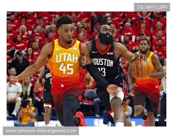 亚历山大突破造犯规罚球划定胜果，雷霆延续连胜