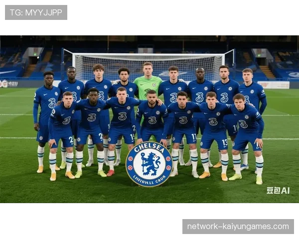 切尔西本赛季首发调整频繁,英超领先,切尔西英超比赛 切尔西本赛季首发调整频繁,英超领先,切尔西英超比赛