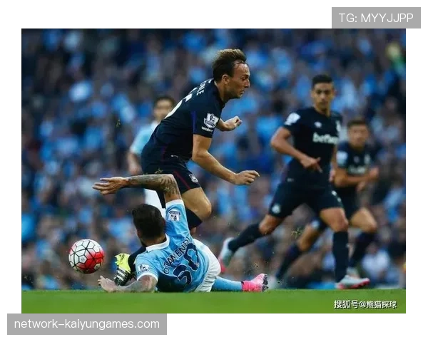 南非防守反击稳健,成功晋级下一轮,南非fal 南非防守反击稳健,成功晋级下一轮,南非fal