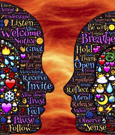 开云官方网页登录-LOL高端对局操作技巧分享，英雄联盟高端局技巧