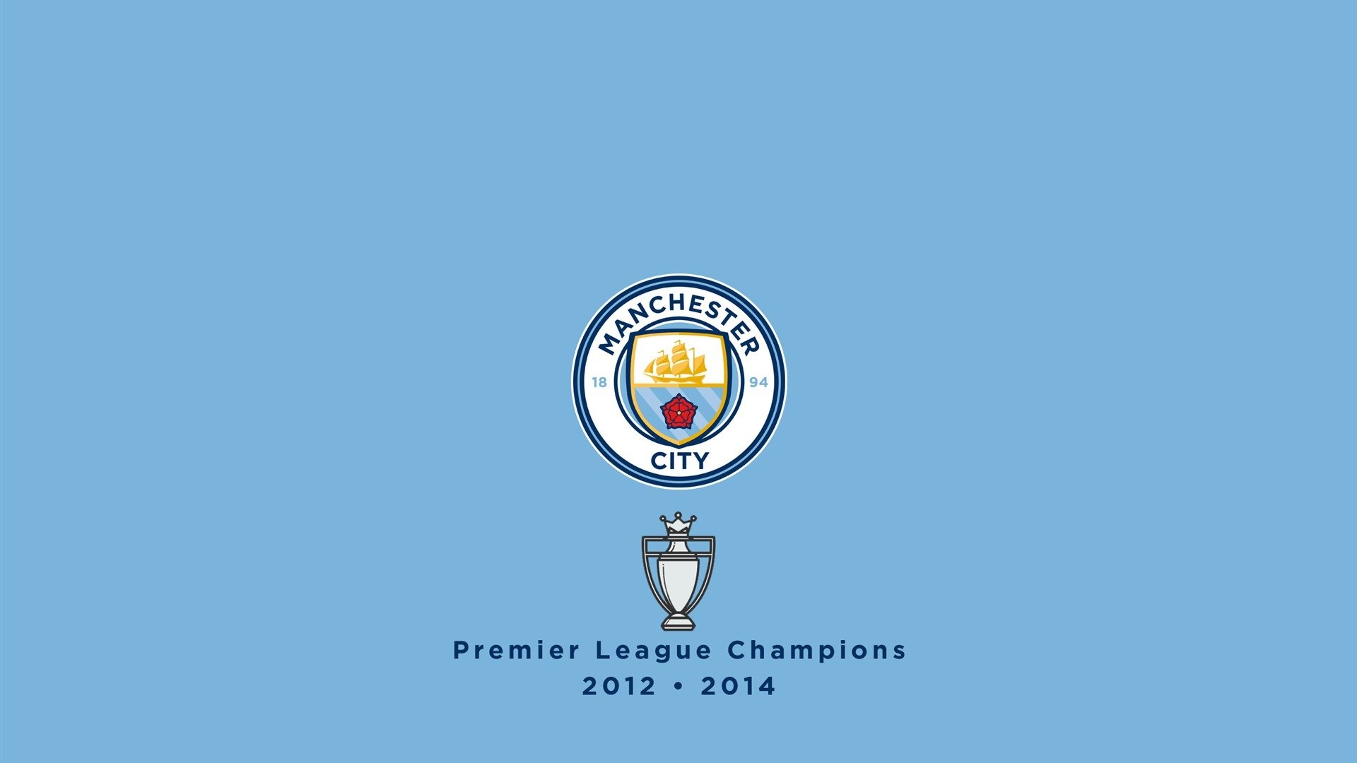 开云官网首页-中国羽毛球队在世锦赛夺冠，继续书写辉煌，羽毛球世锦赛中国金牌