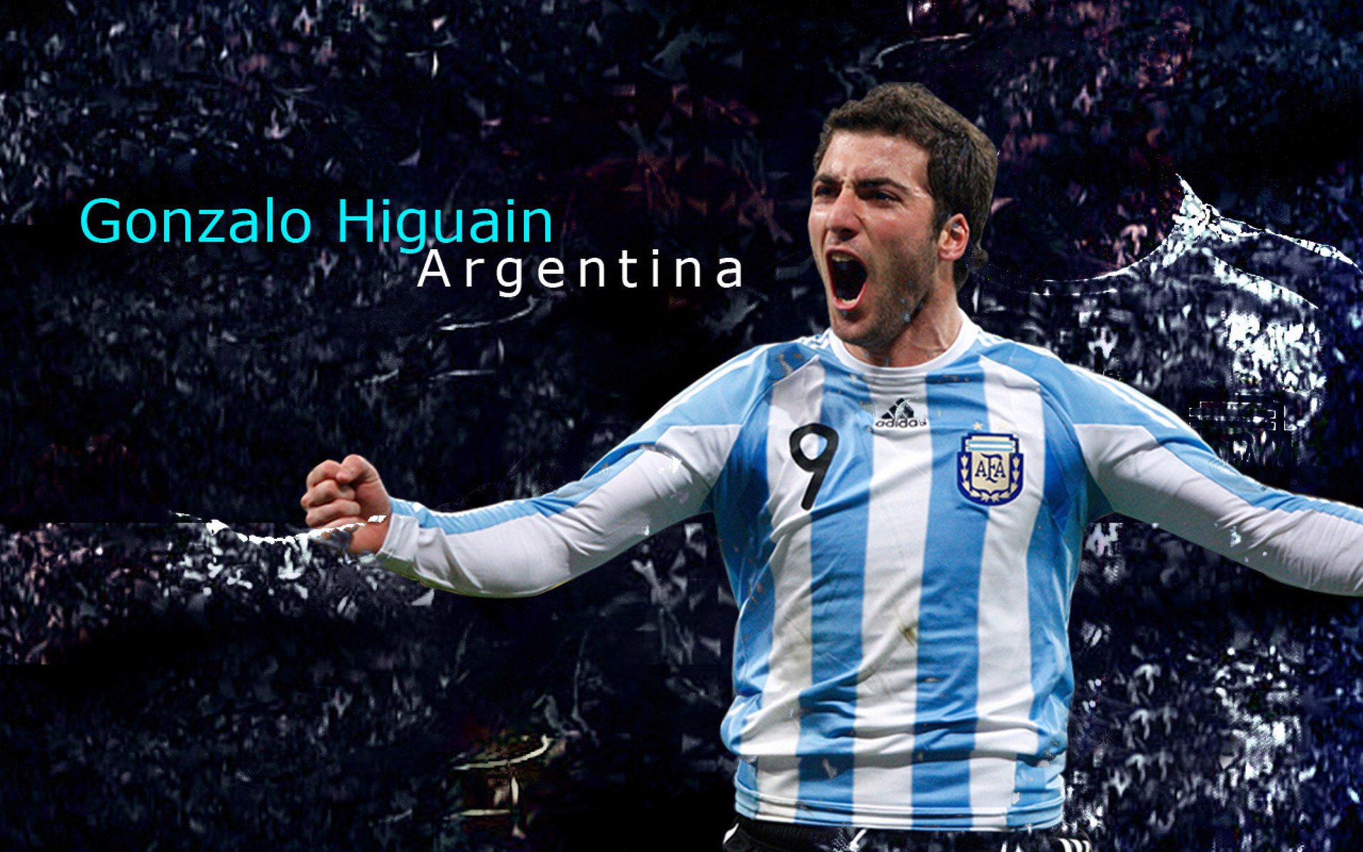 开云 官网 入口-中超争冠格局大变：只剩两队争冠，卫冕冠军掌控夺冠主动权，中超争冠规则