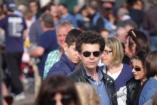 开云kaiyun-凯尔特人队新援加盟，实力再升级，凯尔特人队新援加盟,实力再升级了吗