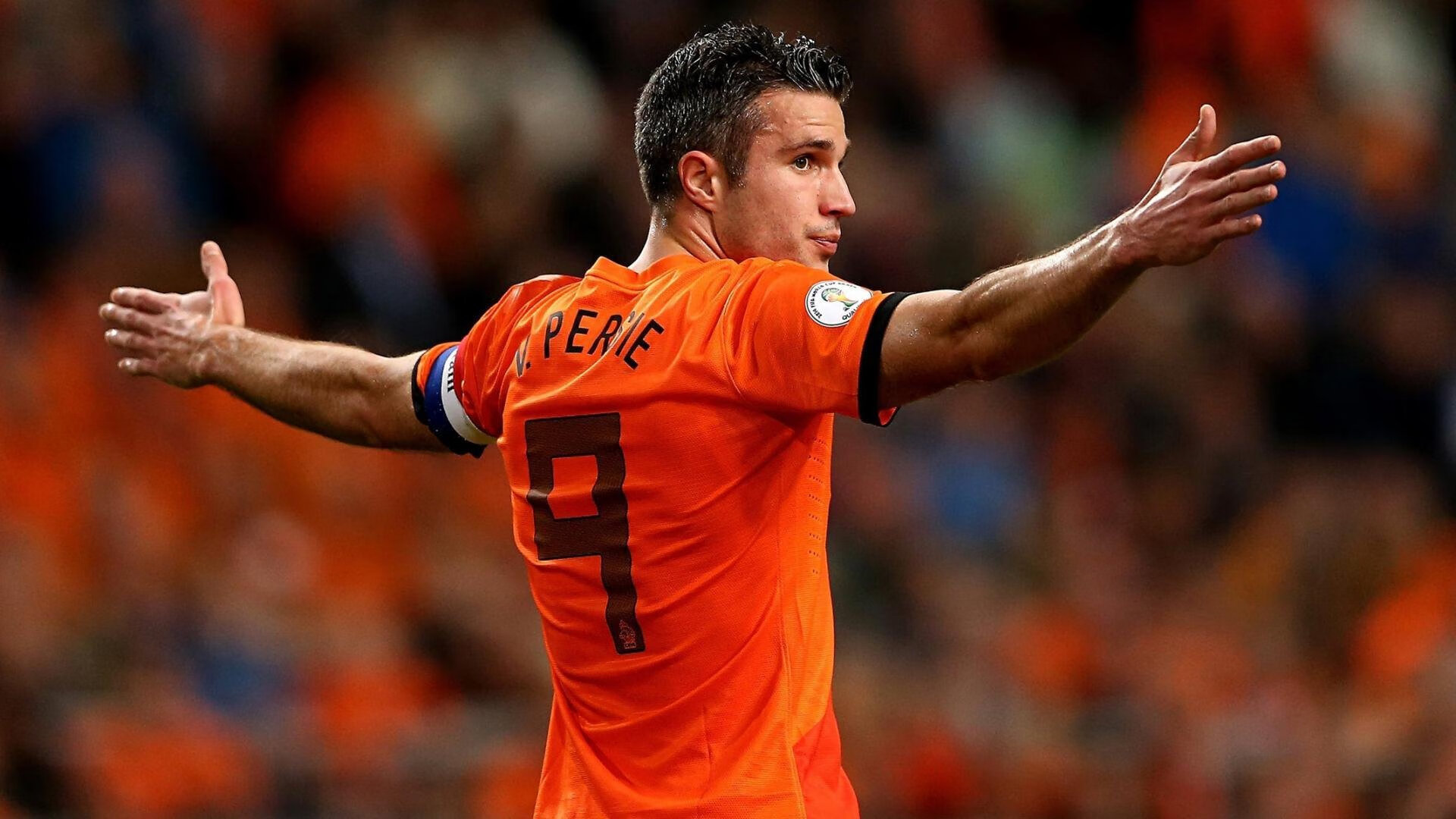 开云注册-利物浦重新找回那股味儿，红军要起飞了，利物浦的红色